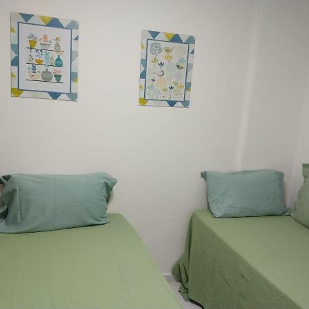 Flat Praia Dos Carneiros / Tamandare 103 Екстериор снимка