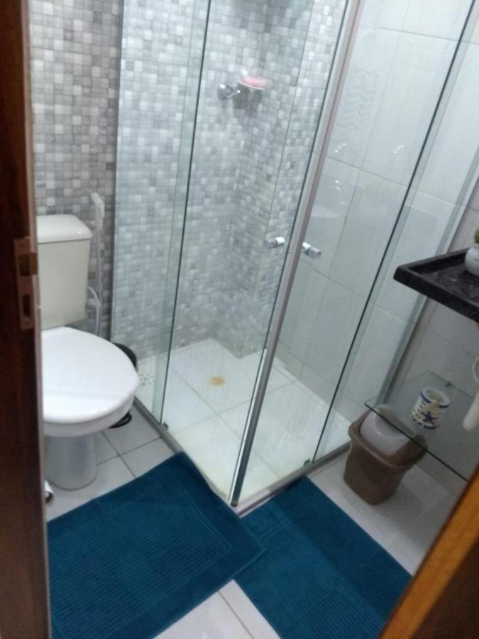 Flat Praia Dos Carneiros / Tamandare 103 Екстериор снимка
