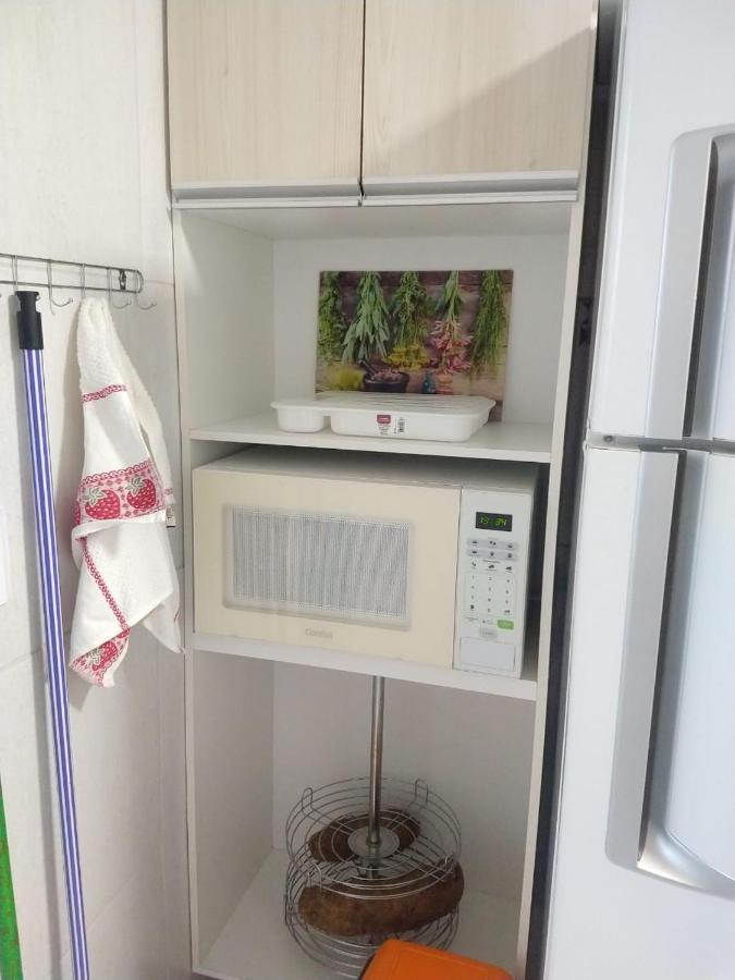 Flat Praia Dos Carneiros / Tamandare 103 Екстериор снимка